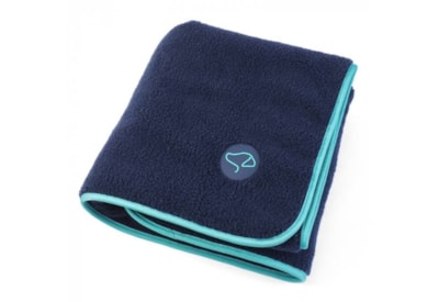 Zoon Uber Activity Comforter Zoon Uber Activity Comforter