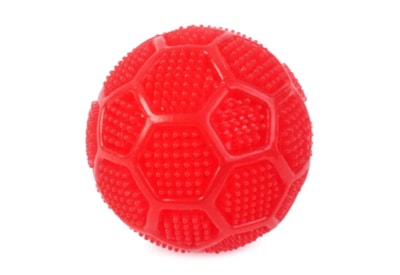 Squeaky Gum Ball Vanilla Flavour Squeaky Gum Ball Vanilla Flavour