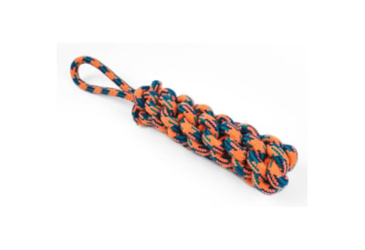 Zoon Uber-Activ Log Lobber Zoon Uber-Activ Log Lobber