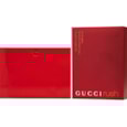 Gucci Rush Edt-S 75Ml