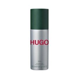 Hugo Boss Man Deo Spray 150ml Hugo Boss Man Deo Spray 150ml