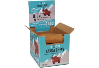 Zoon Yak Chew S Zoon Yak Chew S
