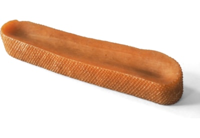 Zoon Yak Chew Xl Zoon Yak Chew Xl