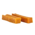 Zoon 2 Medium Yak Chews With Carrot 140G