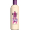 Aussie Shampoo - Mega 250ml (C004253)