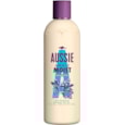 Aussie Shampoo - Miracle Moist 250ml Aussie Shampoo - Miracle Moist 250ml