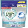 Fairy Pro Liquipods 50s Fairy Pro Liquipods 50s