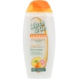 Wash & Go Shampoo Energizing 250ml Wash & Go Shampoo Energizing 250ml