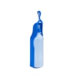 Dog Travel Water Bottle Dog Travel Water Bottle