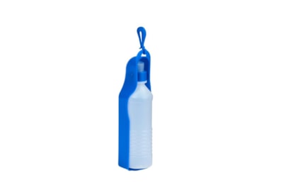 Dog Travel Water Bottle Dog Travel Water Bottle