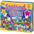 Stain Glass Kit (801)