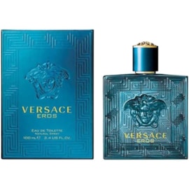 Versace Eros Edt-s 30ml Versace Eros Edt-s 30ml