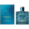 Versace Eros Edt-s 30ml Versace Eros Edt-s 30ml