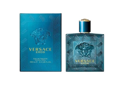Versace Eros Edt-s 30ml Versace Eros Edt-s 30ml