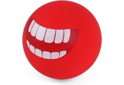 Zoon Ultra Bounce Ball Gnash (8052009)