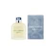 D&G Light Blue Pour Homme Edt-S 40Ml D&G Light Blue Pour Homme Edt-S 40Ml