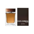 Dolce & Gabbana The One For Men Edt-S 100Ml Dolce & Gabbana The One For Men Edt-S 100Ml