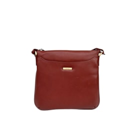 Nova Leather Flat X-Body Nova Leather Flat X-Body