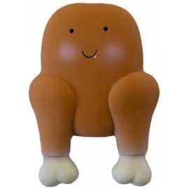 Zoon Latex Turkey Playpal Zoon Latex Turkey Playpal