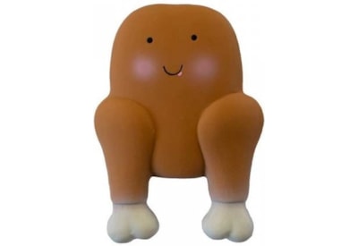 Zoon Latex Turkey Playpal Zoon Latex Turkey Playpal