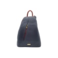 Backpack Navy/Claret Backpack Navy/Claret