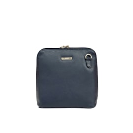 Nova Leather Small Dome Nova Leather Small Dome