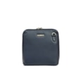 Nova Small Dome Bag Navy Nova Small Dome Bag Navy