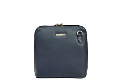 Nova Small Dome Bag Navy