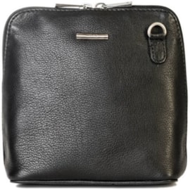 Nova Dome Bag Black Nova Dome Bag Black