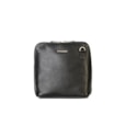 Nova Small Dome Bag Black