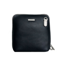 Nova Leather Nova Leather