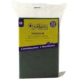 Ramon Premium Scouring Pad 10s Ramon Premium Scouring Pad 10s