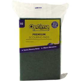 Ramon Premium Scouring Pad 10s Ramon Premium Scouring Pad 10s