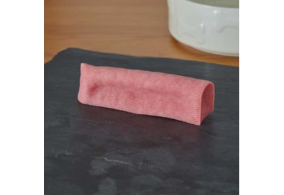 Zoon Yak Chew With Strawbery S Zoon Yak Chew With Strawbery S