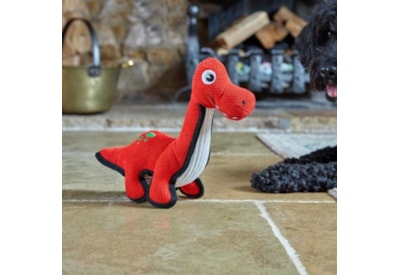 Zoon Dino Pal Zoon Dino Pal