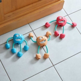 Zoon Cheeky Chuck Assorted Zoon Cheeky Chuck Assorted