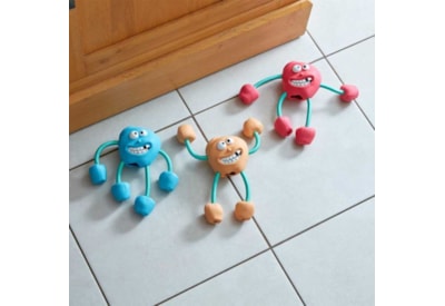 Zoon Cheeky Chuck Assorted Zoon Cheeky Chuck Assorted