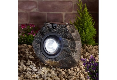 Pir Ultra Bright Megarock 30L Pir Ultra Bright Megarock 30L