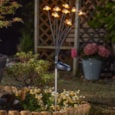 Smart Garden 8 Stem Beelights Smart Garden 8 Stem Beelights