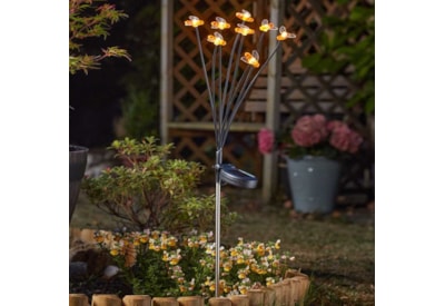 Smart Garden 8 Stem Beelights Smart Garden 8 Stem Beelights