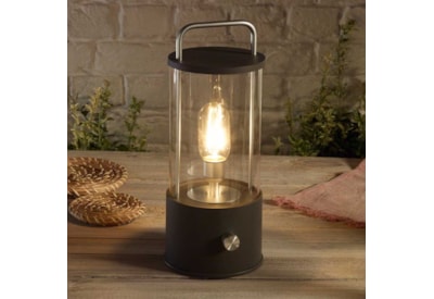 Nordic Lamp Nordic Lamp