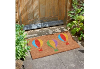 Smart Garden Balloons Decoir Mat 45x75 Smart Garden Balloons Decoir Mat 45x75