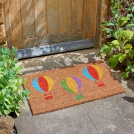 Smart Garden Balloons Decoir Mat 45x75