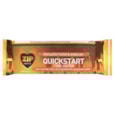 Zip Quickstart Firelights 150g Zip Quickstart Firelights 150g