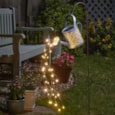 Smart Garden Firefly Decorcan Smart Garden Firefly Decorcan