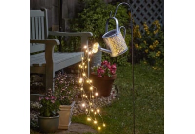 Smart Garden Firefly Decorcan Smart Garden Firefly Decorcan