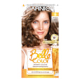 Garnier Belle Color Light Brown 6 Garnier Belle Color Light Brown 6