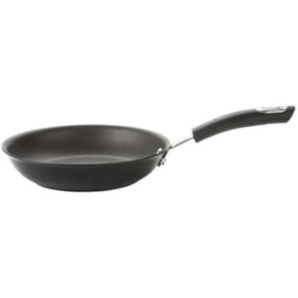 Circulon Hard Anodized Frypan 22cm Circulon Hard Anodized Frypan 22cm