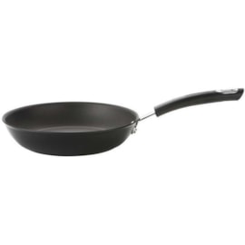 Circulon Hard Anodized Frypan 25cm Circulon Hard Anodized Frypan 25cm