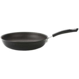Circulon Hard Anodized Frypan 30cm Circulon Hard Anodized Frypan 30cm